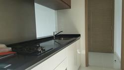 The Palette (D18), Condominium #177080002